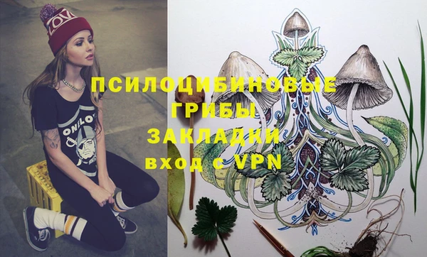 синтетический гашиш Володарск