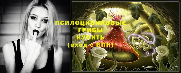 синтетический гашиш Володарск
