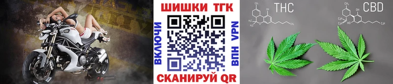 МАРИХУАНА план  как найти закладки  Володарск 